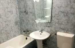 De vanzare garsoniera, 26 mp, etaj intermediar, zona Nora