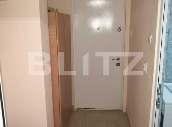 Garsonieră de vânzare Manastur - 35566AV | BLITZ Cluj-Napoca | Poza4