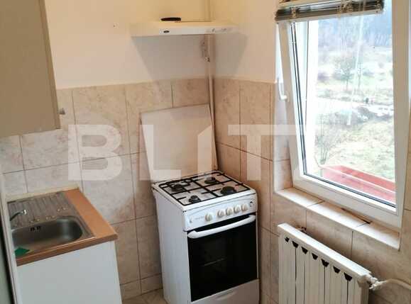 Garsonieră de vânzare Manastur - 35566AV | BLITZ Cluj-Napoca | Poza3