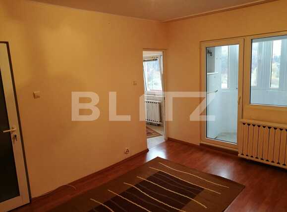 Garsonieră de vânzare Manastur - 35566AV | BLITZ Cluj-Napoca | Poza2