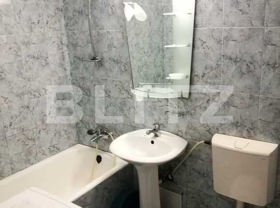 Garsonieră de vânzare Manastur - 35566AV | BLITZ Cluj-Napoca | Poza5