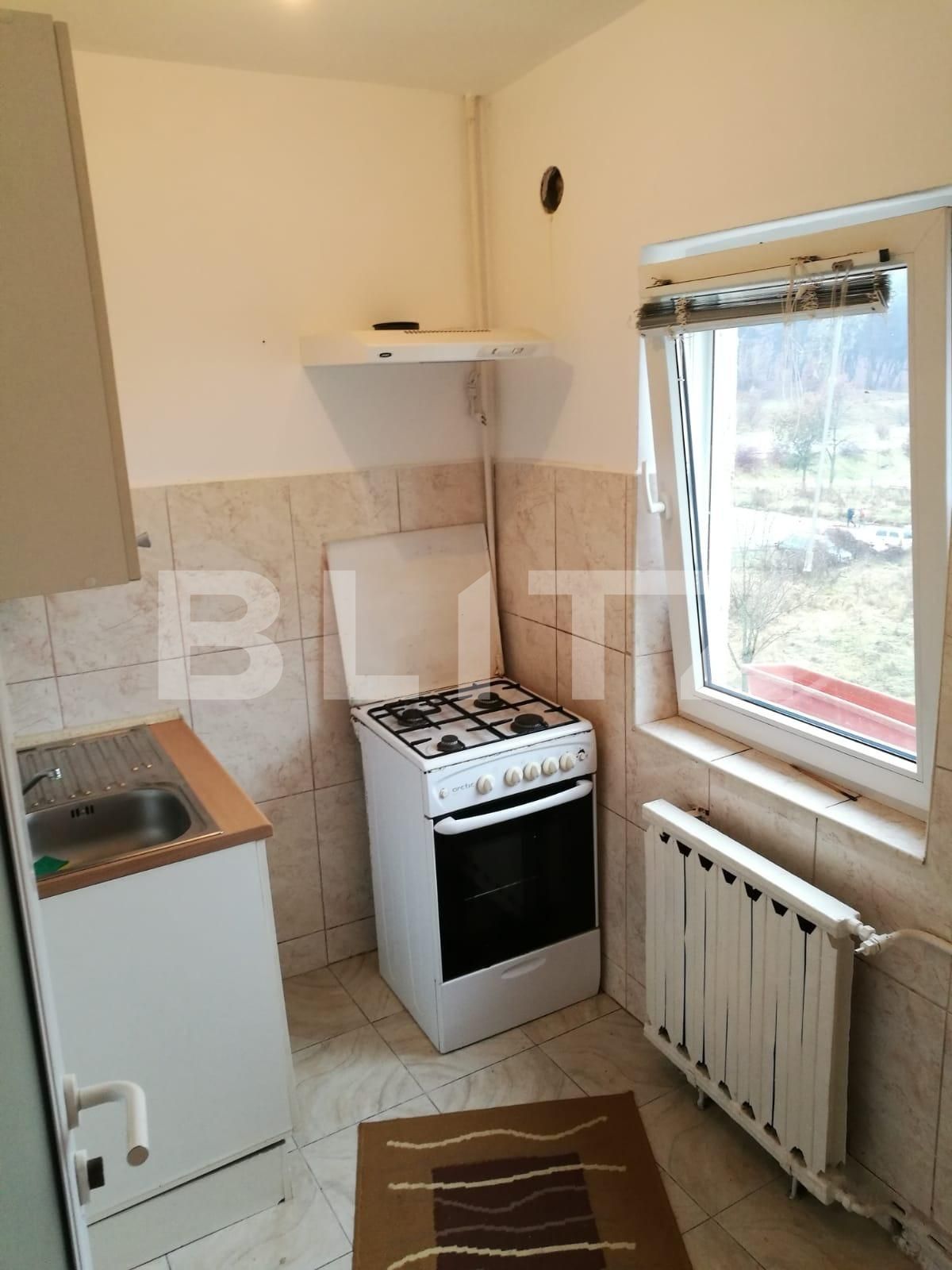 Garsonieră de vânzare Manastur - 35566AV | BLITZ Cluj-Napoca | Poza3