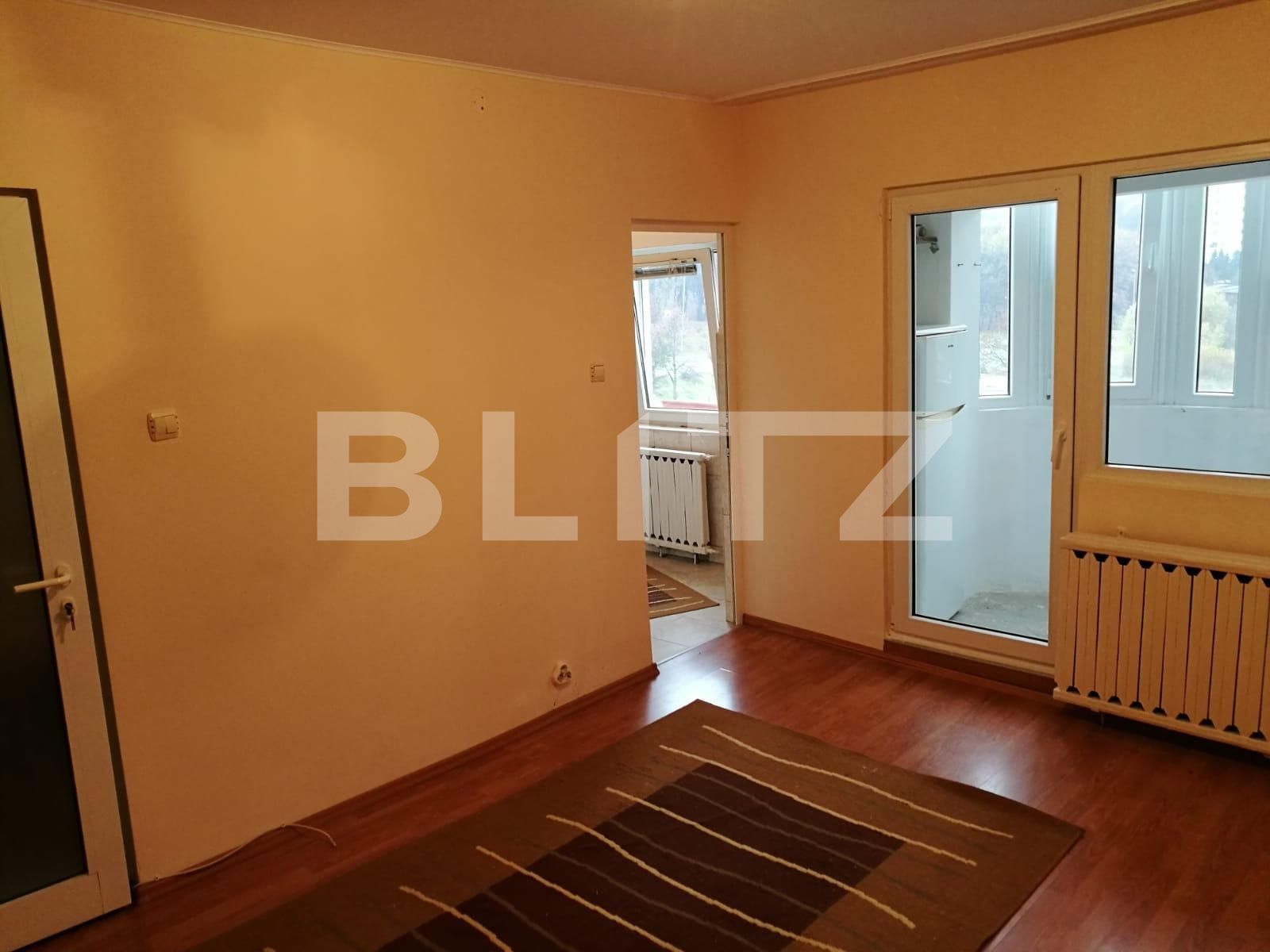 Garsonieră de vânzare Manastur - 35566AV | BLITZ Cluj-Napoca | Poza2