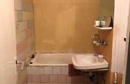 Apartament 3 camere, decomandat, 65 mp, Zona Big