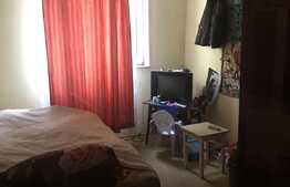 Apartament 3 camere, decomandat, 65 mp, Zona Big