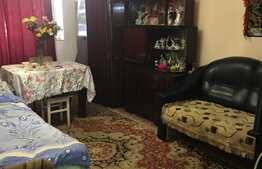 Apartament 3 camere, decomandat, 65 mp, Zona Big