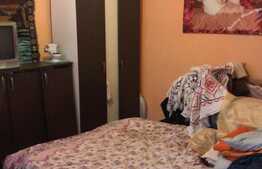 Apartament 3 camere, decomandat, 65 mp, Zona Big