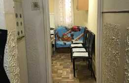 Apartament 3 camere, decomandat, 65 mp, Zona Big