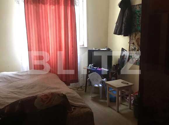 Apartament de vânzare 3 camere Manastur - 35567AV | BLITZ Cluj-Napoca | Poza2