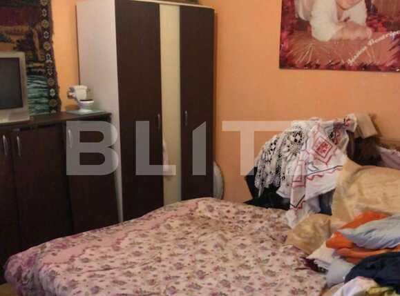 Apartament de vânzare 3 camere Manastur - 35567AV | BLITZ Cluj-Napoca | Poza3