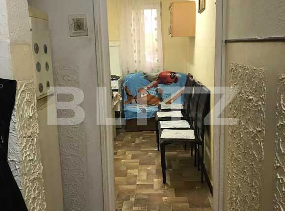 Apartament de vânzare 3 camere Manastur - 35567AV | BLITZ Cluj-Napoca | Poza4