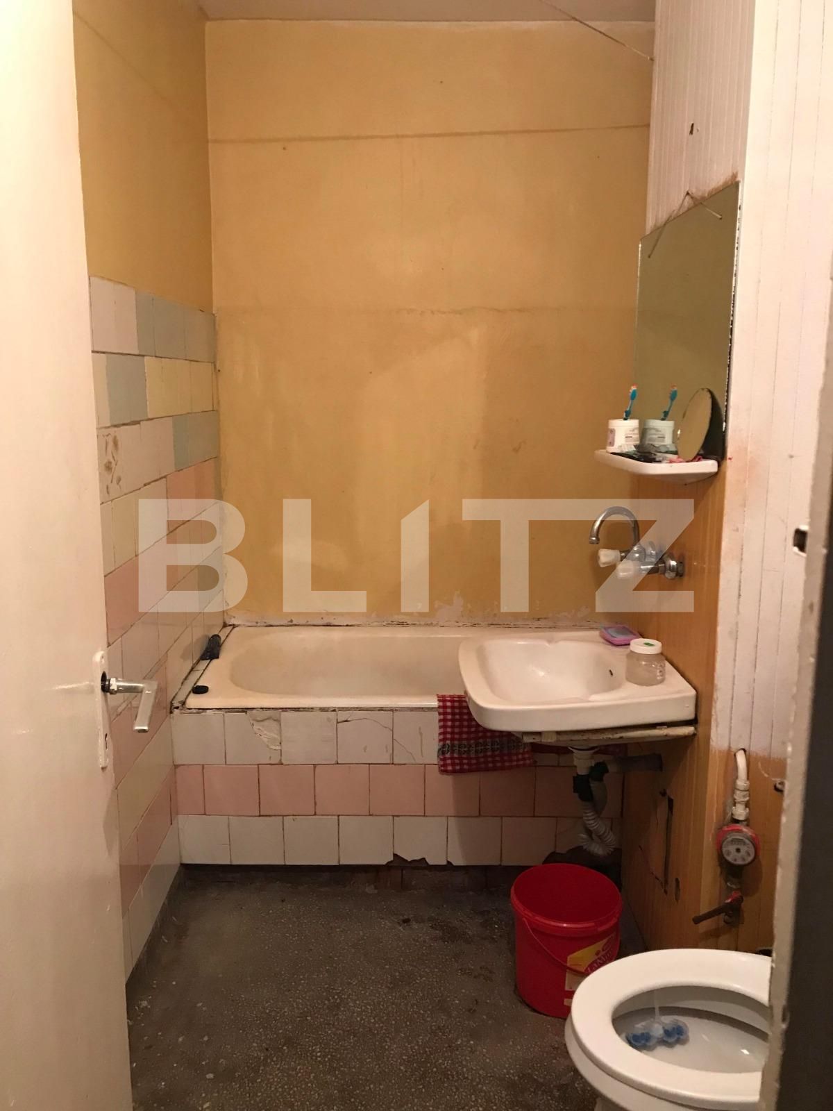 Apartament de vânzare 3 camere Manastur - 35567AV | BLITZ Cluj-Napoca | Poza5