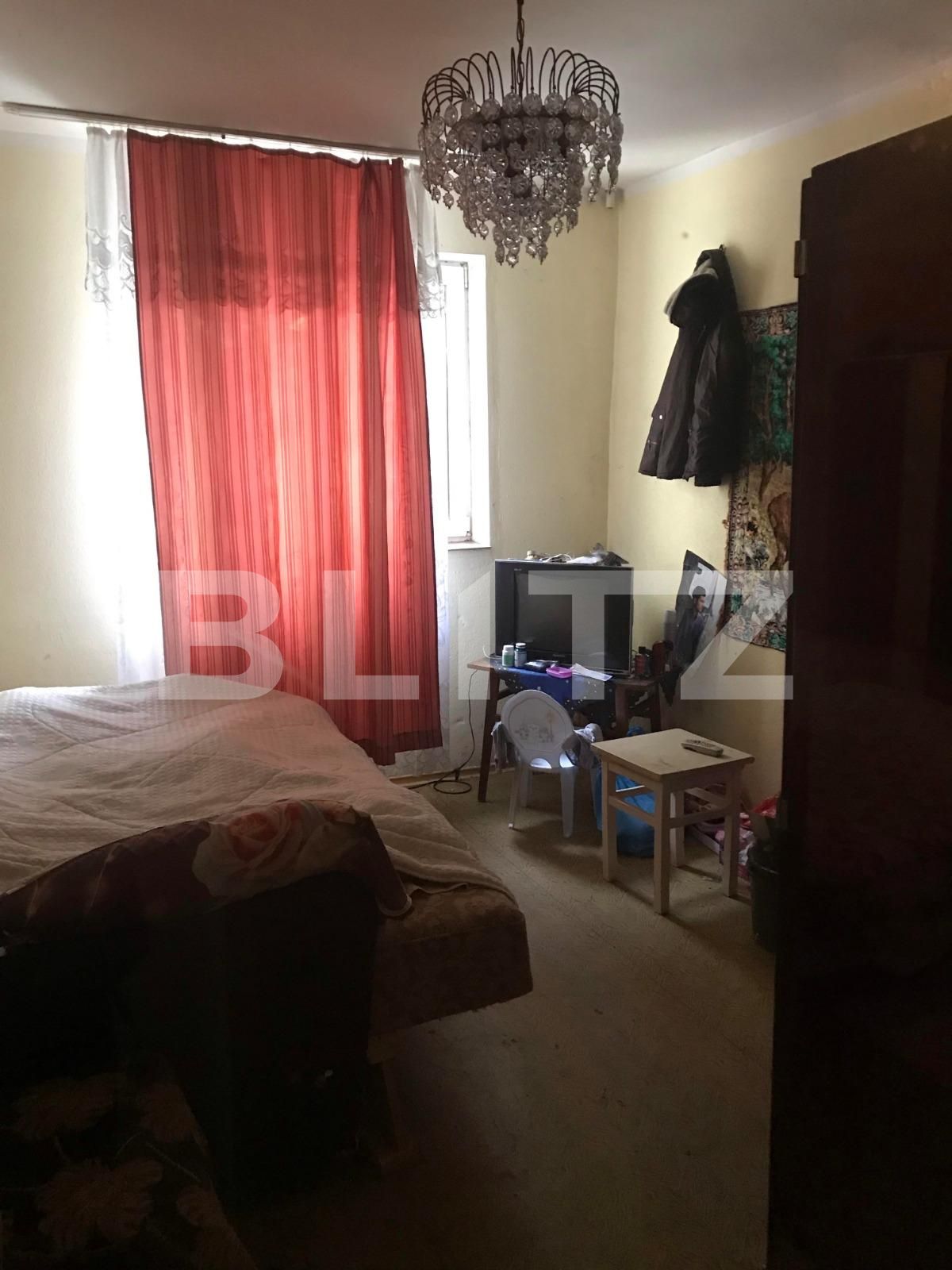 Apartament de vânzare 3 camere Manastur - 35567AV | BLITZ Cluj-Napoca | Poza2