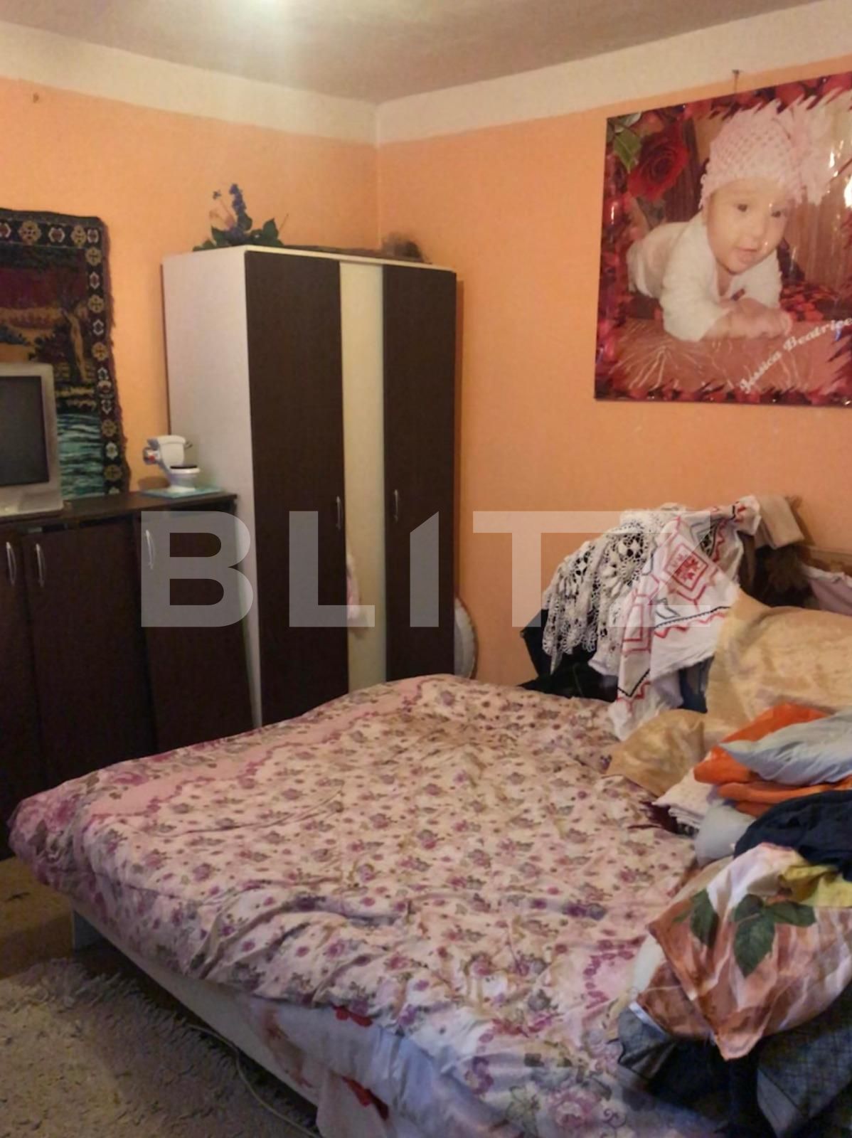 Apartament de vânzare 3 camere Manastur - 35567AV | BLITZ Cluj-Napoca | Poza3
