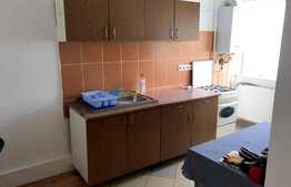 Apartament de inchiriat, 2 camere, 60 mp, zona strazii Padurii