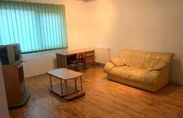 Apartament de inchiriat, 2 camere, 60 mp, zona strazii Padurii