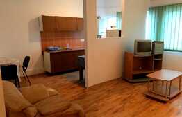 Apartament de inchiriat, 2 camere, 60 mp, zona strazii Padurii