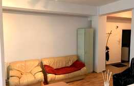 Apartament de inchiriat, 2 camere, 60 mp, zona strazii Padurii