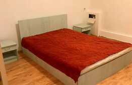 Apartament de inchiriat, 2 camere, 60 mp, zona strazii Padurii