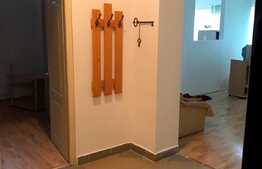 Apartament de inchiriat, 2 camere, 60 mp, zona strazii Padurii