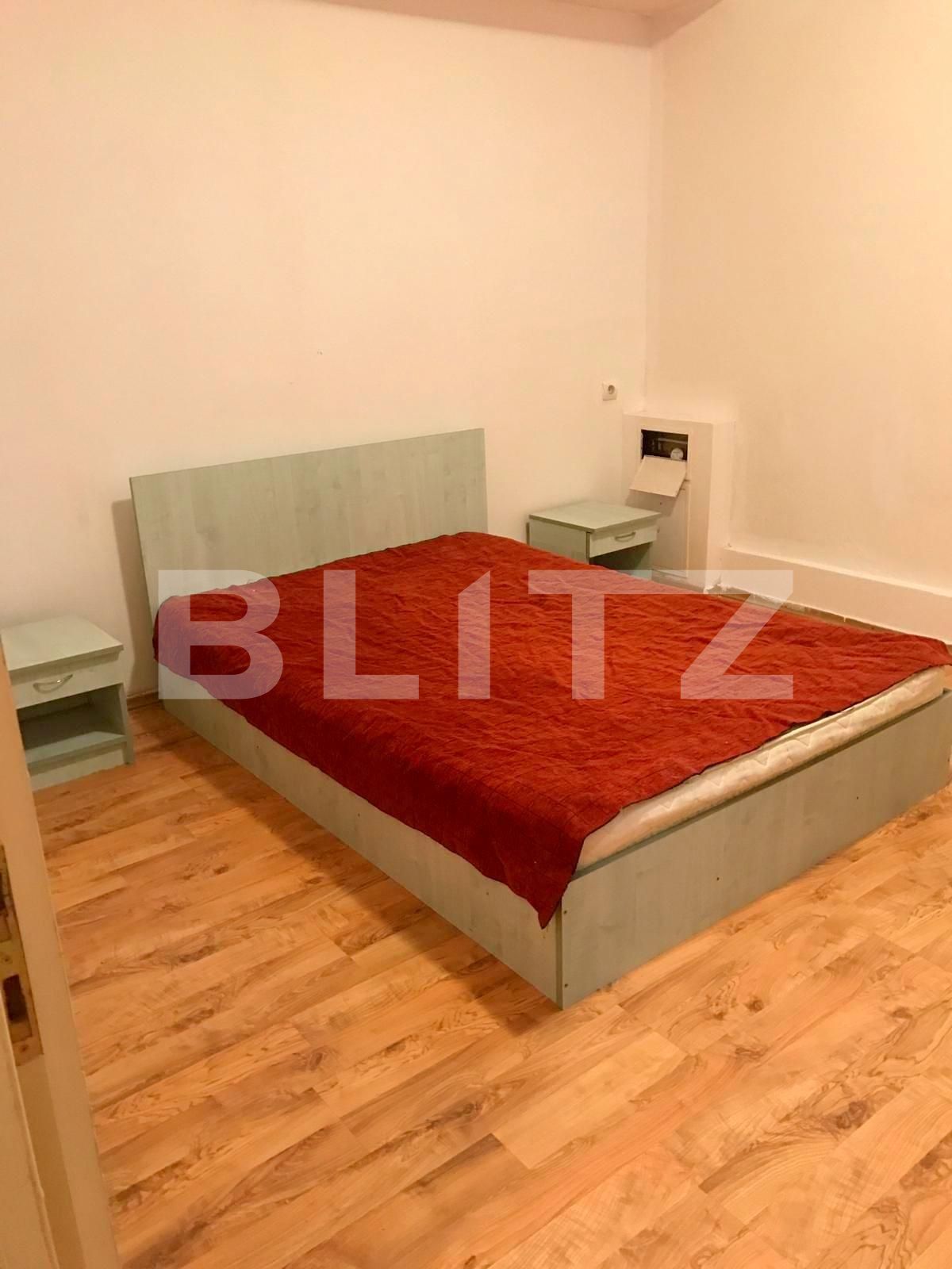 Apartament de închiriat 2 camere Zorilor - 35568AI | BLITZ Cluj-Napoca | Poza4