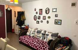 Apartament 3 camere, 54 mp, modern mobilat, zona strazii Teilor!