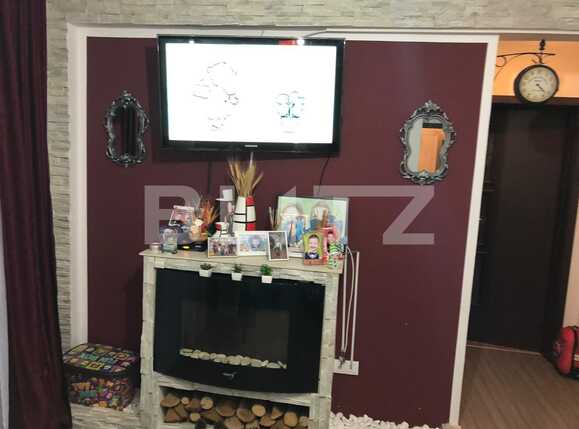 Apartament de vânzare 3 camere Floreşti - 35569AV | BLITZ Cluj-Napoca | Poza2