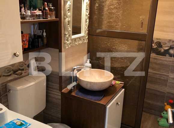 Apartament de vânzare 3 camere Floreşti - 35569AV | BLITZ Cluj-Napoca | Poza7