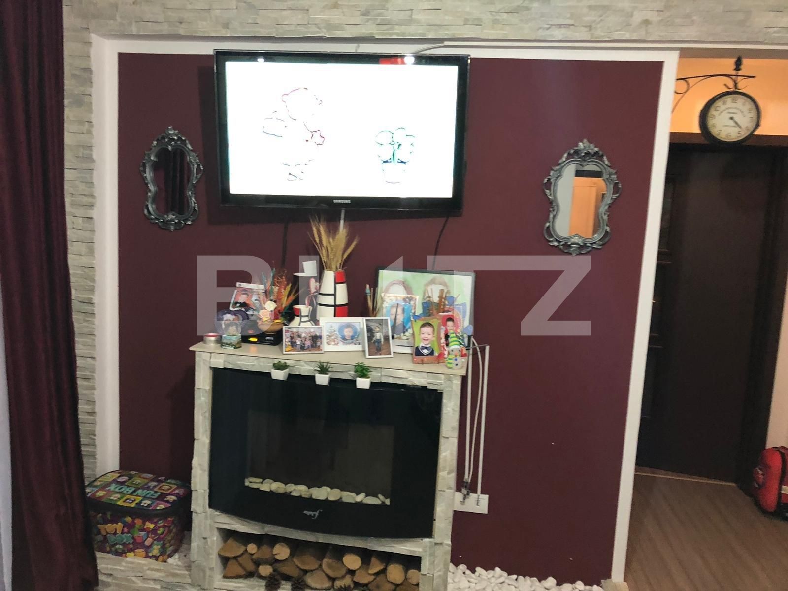 Apartament de vânzare 3 camere Floreşti - 35569AV | BLITZ Cluj-Napoca | Poza2