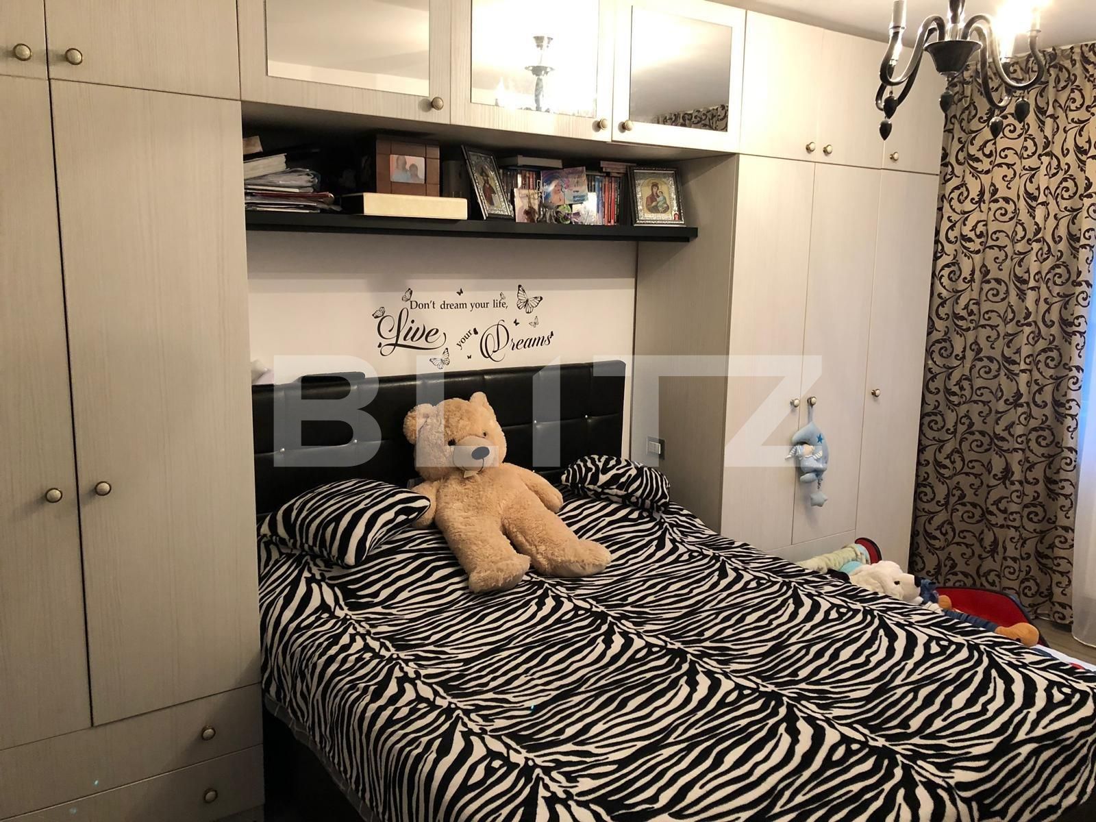 Apartament de vânzare 3 camere Floreşti - 35569AV | BLITZ Cluj-Napoca | Poza5