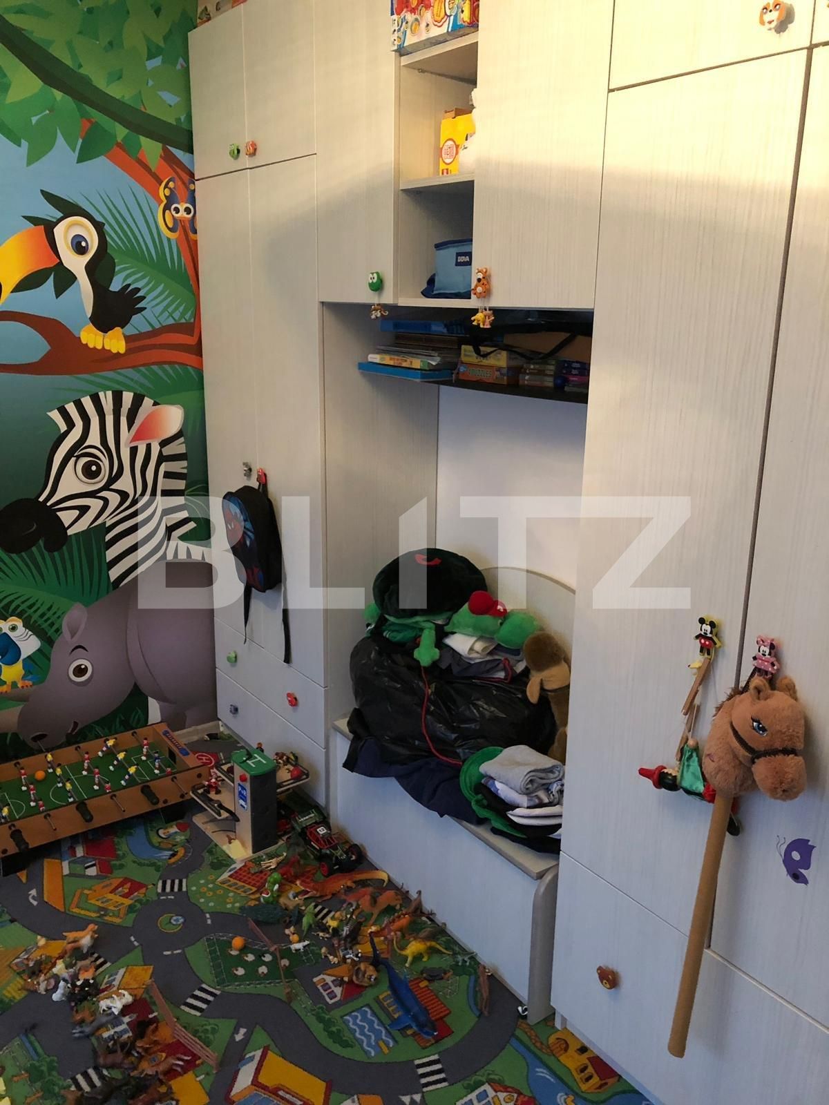 Apartament de vânzare 3 camere Floreşti - 35569AV | BLITZ Cluj-Napoca | Poza6