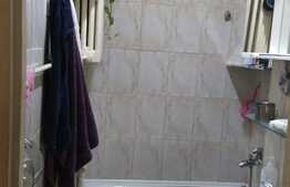 Apartament 3 camere, decomandat, 50 mp,  zona Pietei Flora