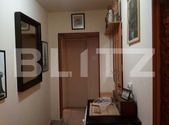 Apartament de vânzare 3 camere Manastur - 35570AV | BLITZ Cluj-Napoca | Poza7