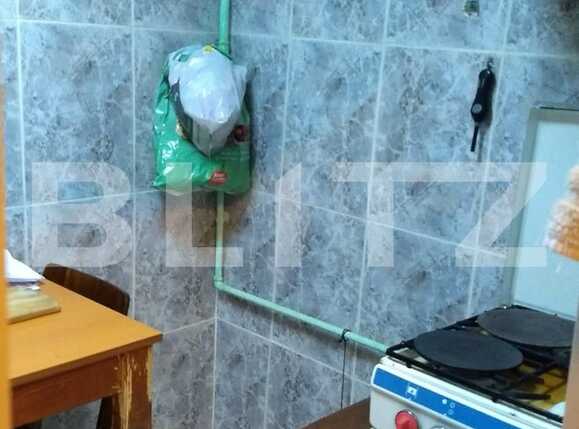 Apartament de vânzare 3 camere Manastur - 35570AV | BLITZ Cluj-Napoca | Poza4