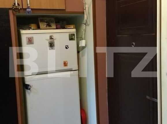 Apartament de vânzare 3 camere Manastur - 35570AV | BLITZ Cluj-Napoca | Poza6