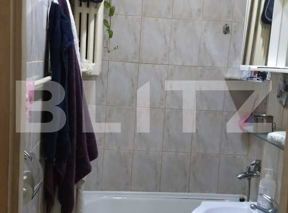 Apartament de vânzare 3 camere Manastur - 35570AV | BLITZ Cluj-Napoca | Poza8