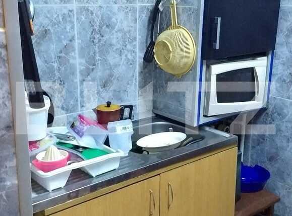 Apartament de vânzare 3 camere Manastur - 35570AV | BLITZ Cluj-Napoca | Poza5