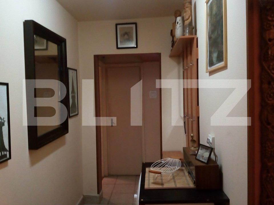 Apartament de vânzare 3 camere Manastur - 35570AV | BLITZ Cluj-Napoca | Poza7