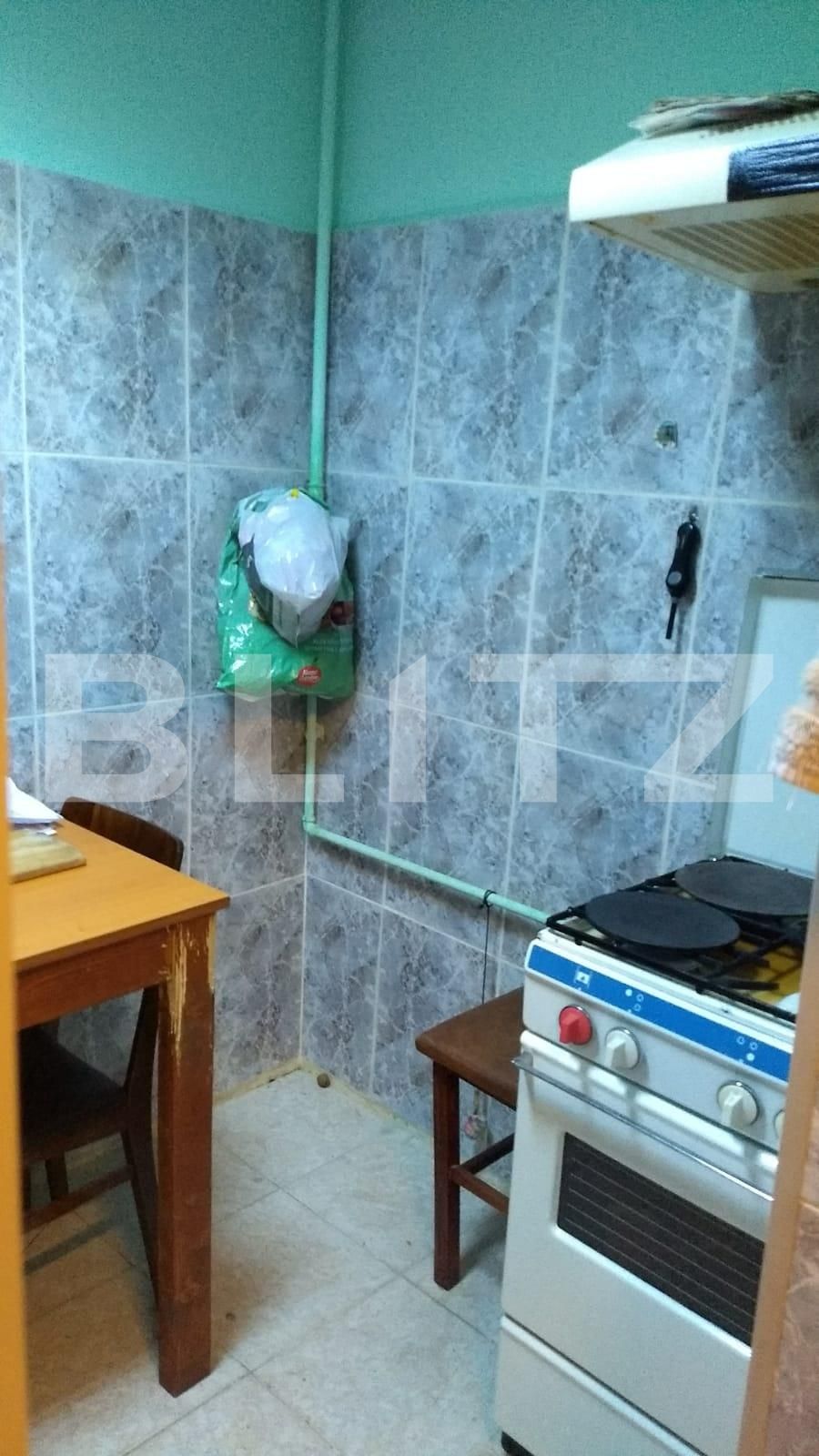 Apartament de vânzare 3 camere Manastur - 35570AV | BLITZ Cluj-Napoca | Poza4