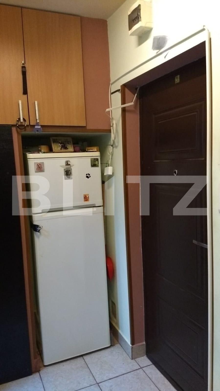 Apartament de vânzare 3 camere Manastur - 35570AV | BLITZ Cluj-Napoca | Poza6