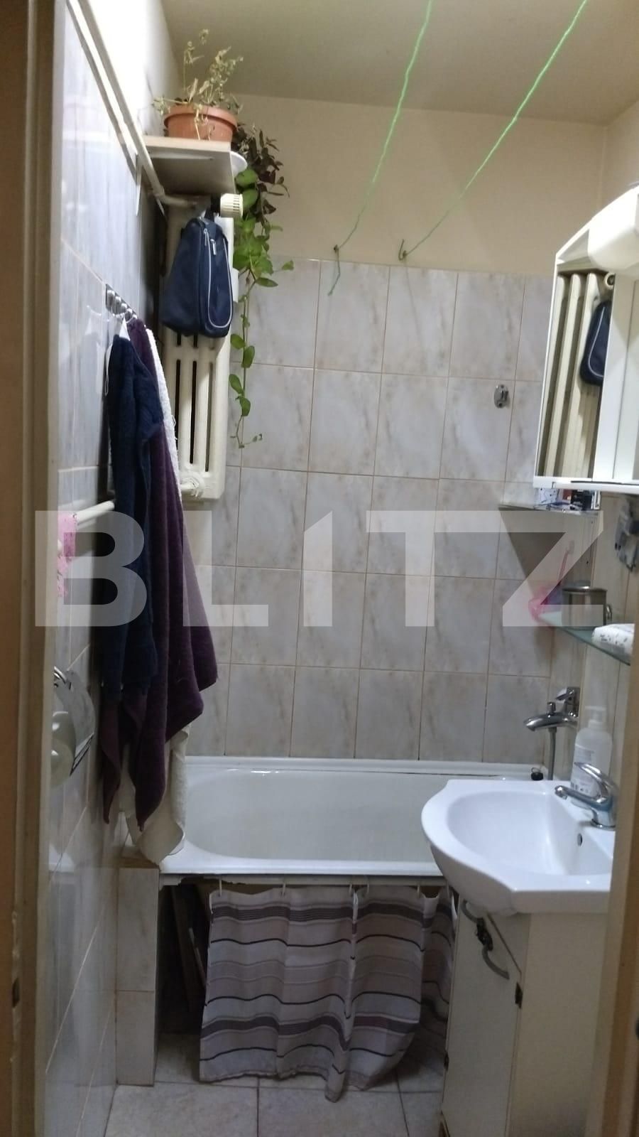 Apartament de vânzare 3 camere Manastur - 35570AV | BLITZ Cluj-Napoca | Poza8