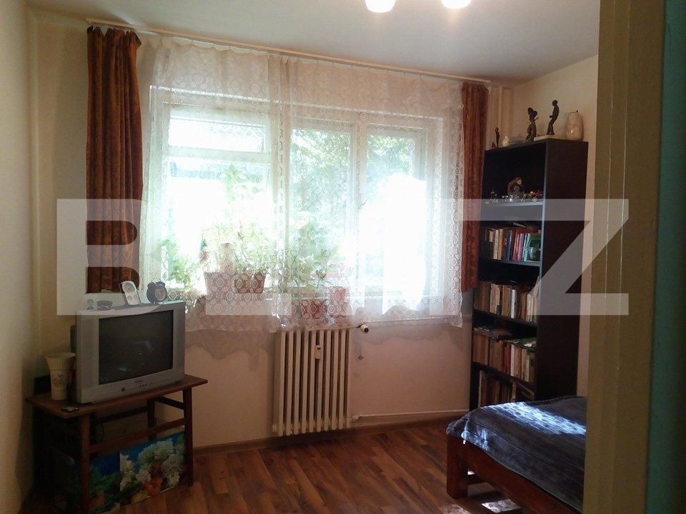 Apartament de vânzare 3 camere Manastur - 35570AV | BLITZ Cluj-Napoca | Poza2