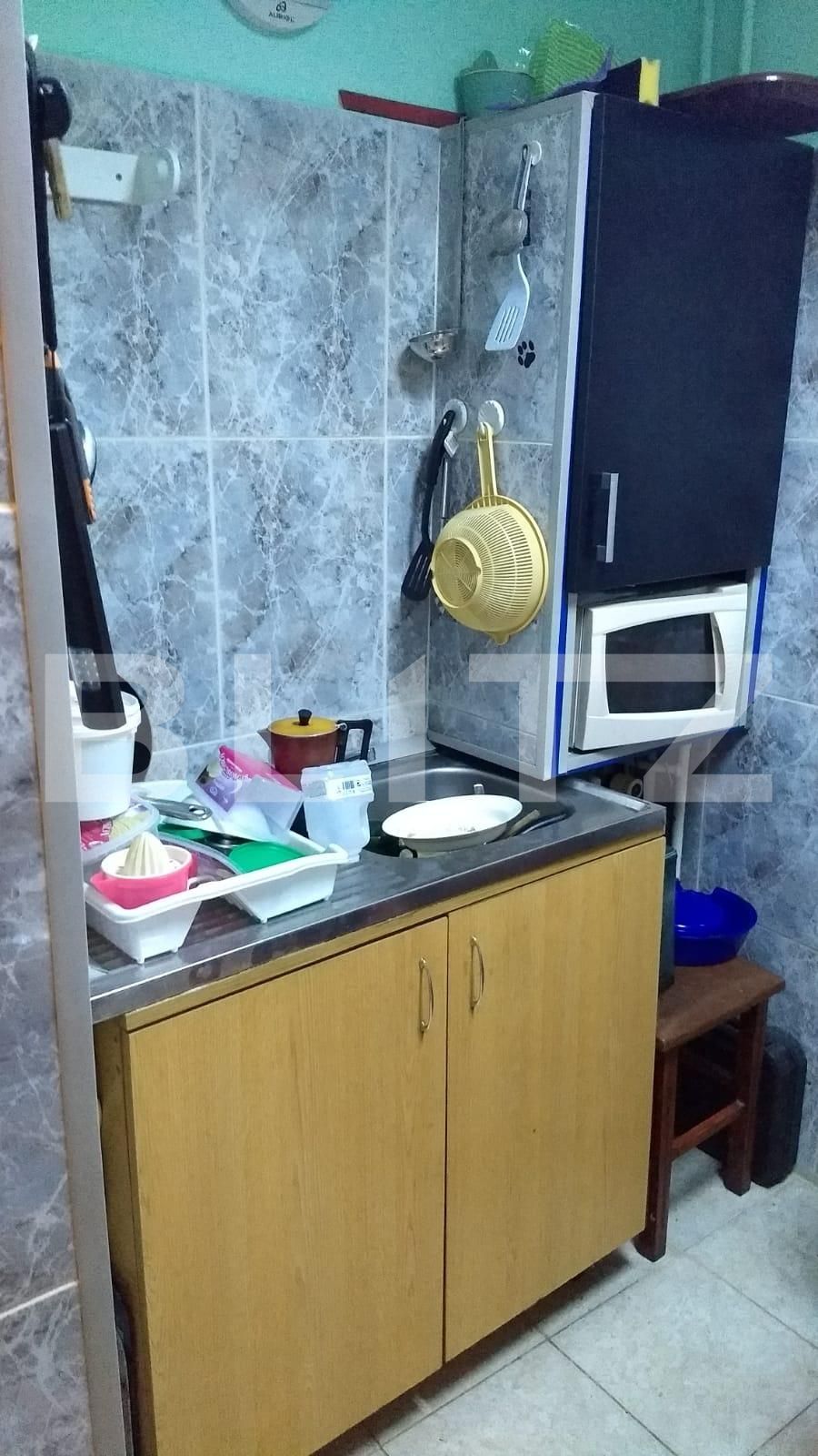 Apartament de vânzare 3 camere Manastur - 35570AV | BLITZ Cluj-Napoca | Poza5