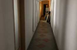 Hala pentru productie sau depozitare