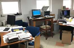 Hala pentru productie sau depozitare