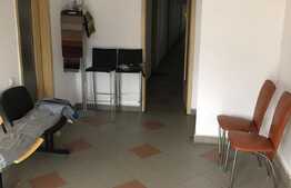 Hala pentru productie sau depozitare