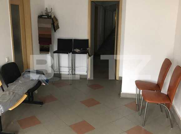 Spațiu industrial de închiriat Exterior Vest - 35571SII | BLITZ Cluj-Napoca | Poza3