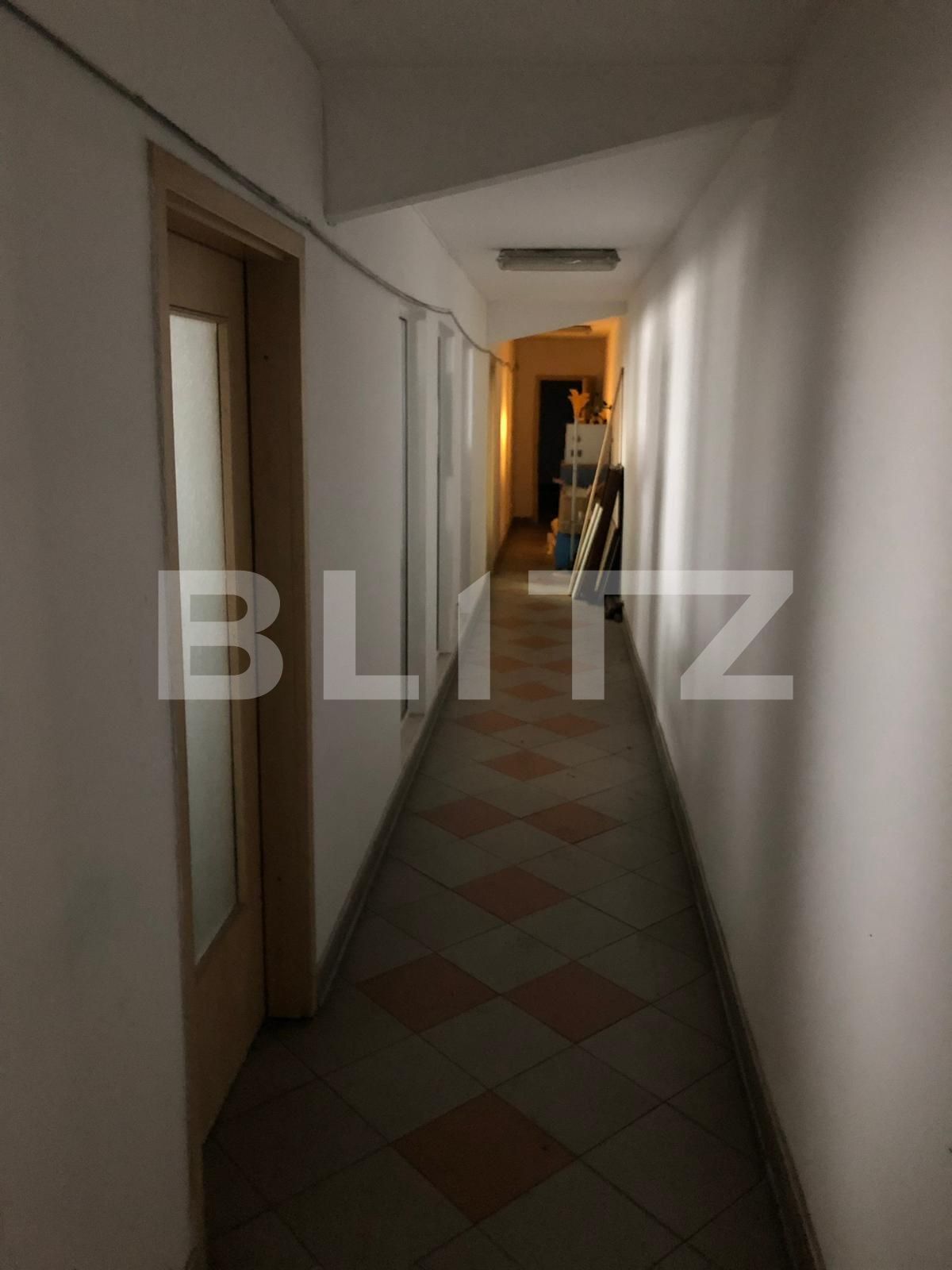 Spațiu industrial de închiriat Exterior Vest - 35571SII | BLITZ Cluj-Napoca | Poza5