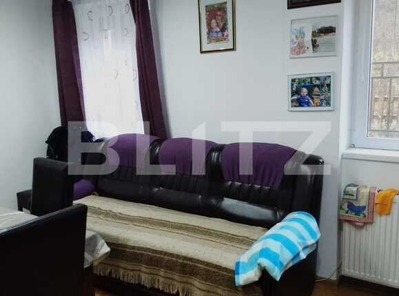 Apartament de vânzare 3 camere Baciu - 35572AV | BLITZ Cluj-Napoca | Poza5