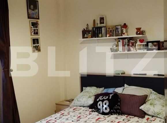 Apartament de vânzare 3 camere Baciu - 35572AV | BLITZ Cluj-Napoca | Poza8